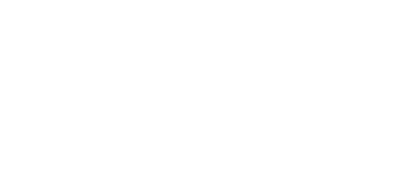 RTS Logo